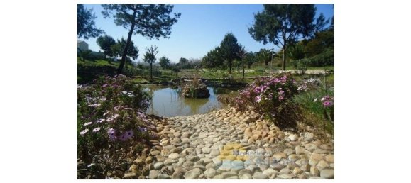 Terrain à Ericeira, Portugal 288m² No. 90706 9