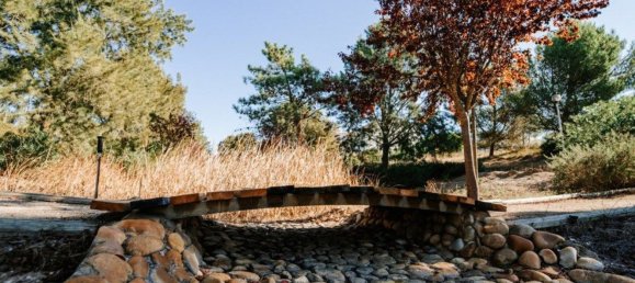 Terrain à Ericeira, Portugal 288m² No. 90706 13