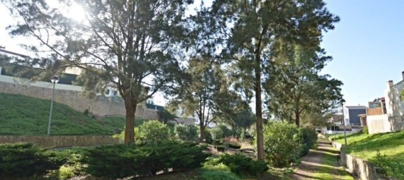 Terrain à Ericeira, Portugal 288m² No. 90706 7