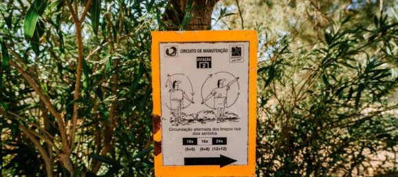 Terrain à Ericeira, Portugal 288m² No. 90706 16