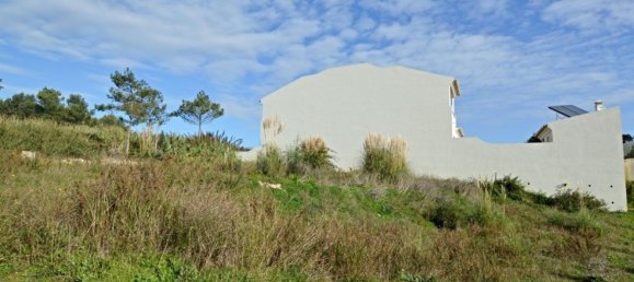 Terrain à Ericeira, Portugal 288m² No. 90706 3