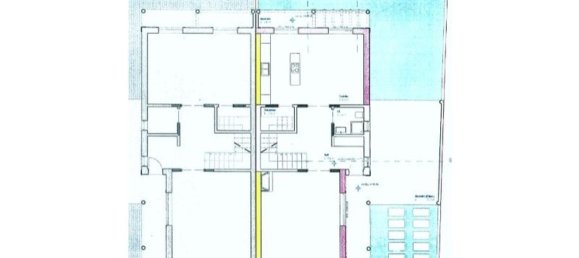 Terrain à Ericeira, Portugal 288m² No. 90706 19