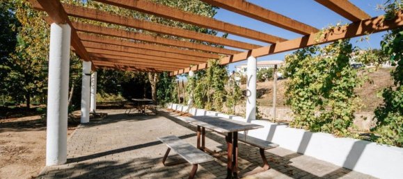 Terrain à Ericeira, Portugal 288m² No. 90706 15