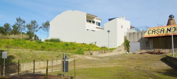 Terrain à Ericeira, Portugal 288m² No. 90706 4