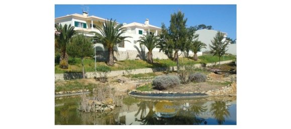 Terrain à Ericeira, Portugal 288m² No. 90706 10