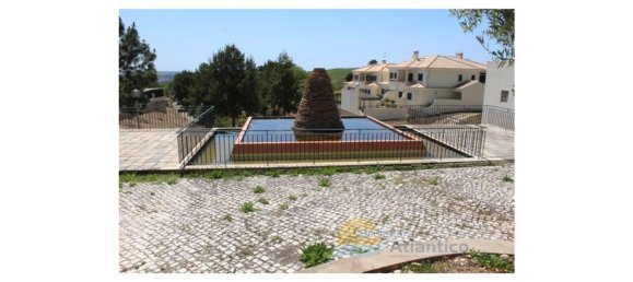 Terrain à Ericeira, Portugal 288m² No. 90706 11