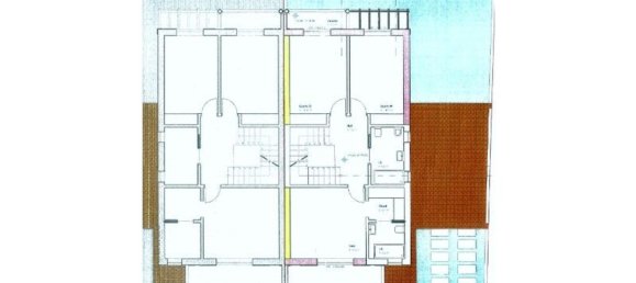 Terrain à Ericeira, Portugal 288m² No. 90706 20