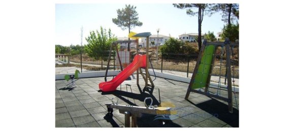 Terrain à Ericeira, Portugal 288m² No. 90706 12