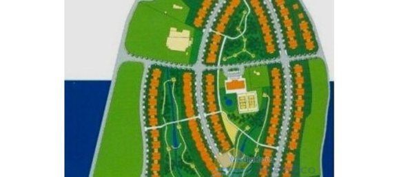 Terrain à Ericeira, Portugal 288m² No. 90706 18