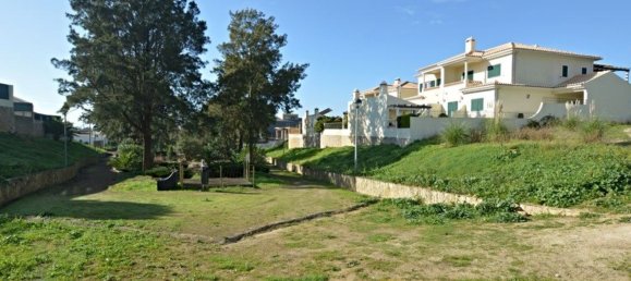 Terrain à Ericeira, Portugal 288m² No. 90706 6