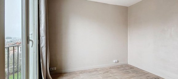 Квартира с 2 спальнями в Рюэй-Мальмезон, Франция № 167441 10