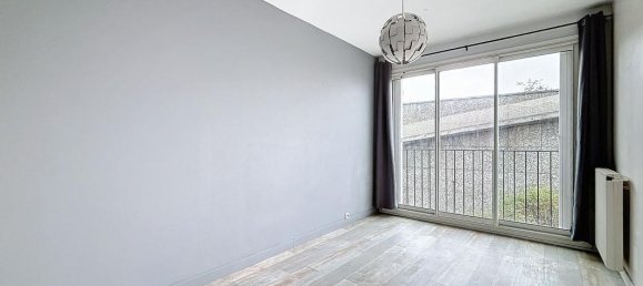 Квартира с 2 спальнями в Рюэй-Мальмезон, Франция № 167441 4