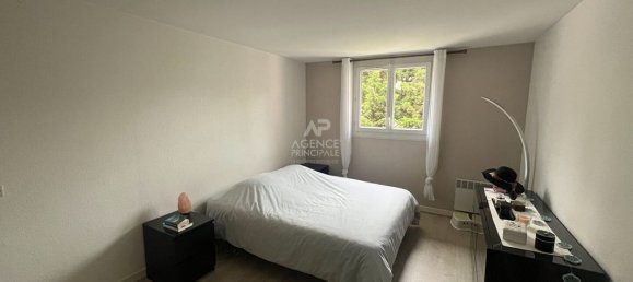 Дом с 3 спальнями в Сержи, Франция № 172894 5