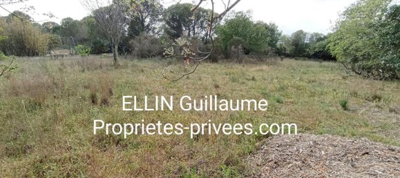 3 bedrooms House in Le Boulou, France No. 298618 9