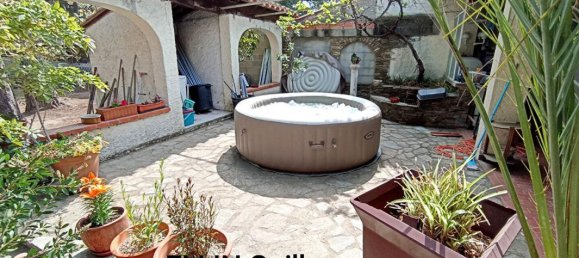 3 bedrooms House in Le Boulou, France No. 298618 8