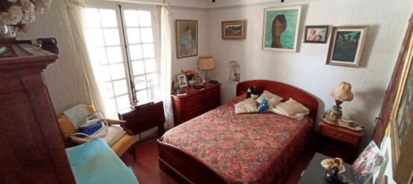 3 bedrooms House in Le Boulou, France No. 298618 6