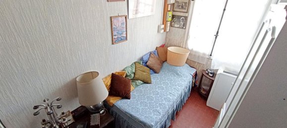 3 bedrooms House in Le Boulou, France No. 298618 5