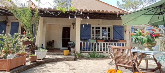 3 bedrooms House in Le Boulou, France No. 298618 2