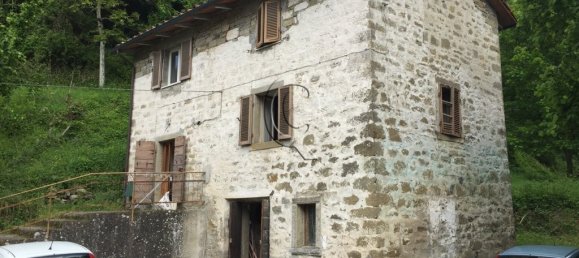 Casa de 6 habitaciónes en Bagno di Romagna, Italy No. 60302 13