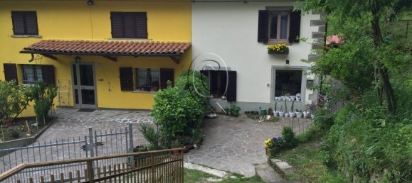 Casa de 6 habitaciónes en Bagno di Romagna, Italy No. 60302 11