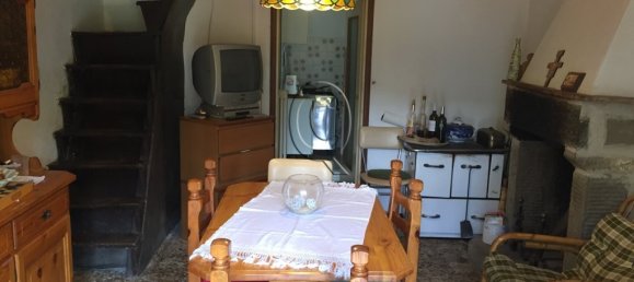 Casa de 6 habitaciónes en Bagno di Romagna, Italy No. 60302 4