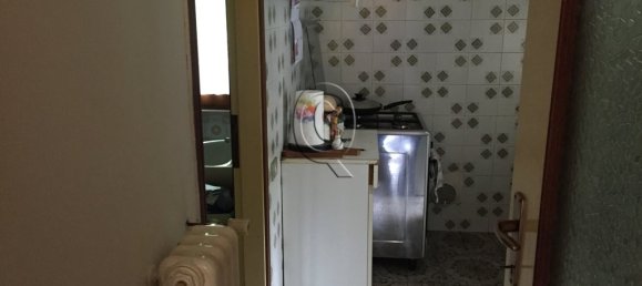 Casa de 6 habitaciónes en Bagno di Romagna, Italy No. 60302 6