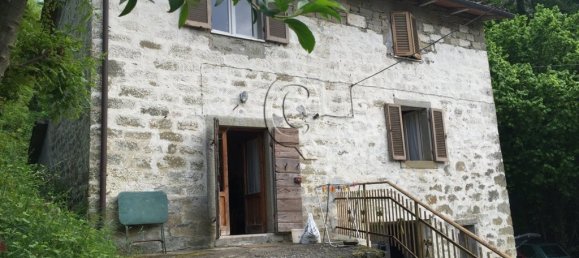 Casa de 6 habitaciónes en Bagno di Romagna, Italy No. 60302 17