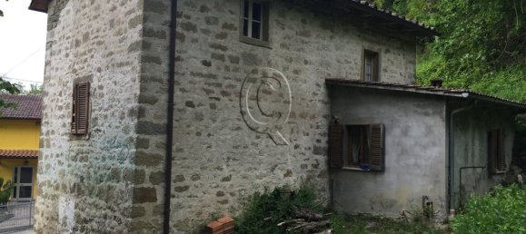 Casa de 6 habitaciónes en Bagno di Romagna, Italy No. 60302 12