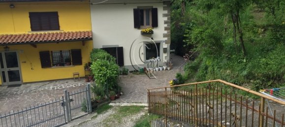 Casa de 6 habitaciónes en Bagno di Romagna, Italy No. 60302 3