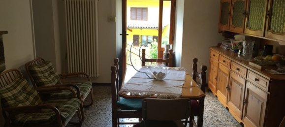 Casa de 6 habitaciónes en Bagno di Romagna, Italy No. 60302 7