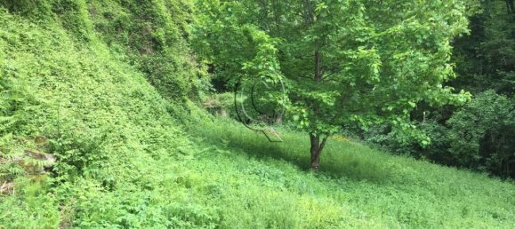 Casa de 6 habitaciónes en Bagno di Romagna, Italy No. 60302 10