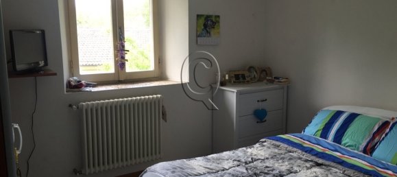 Casa de 6 habitaciónes en Bagno di Romagna, Italy No. 60302 9