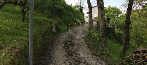 Casa de 6 habitaciónes en Bagno di Romagna, Italy No. 60302 16