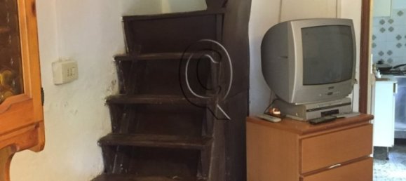 Casa de 6 habitaciónes en Bagno di Romagna, Italy No. 60302 5