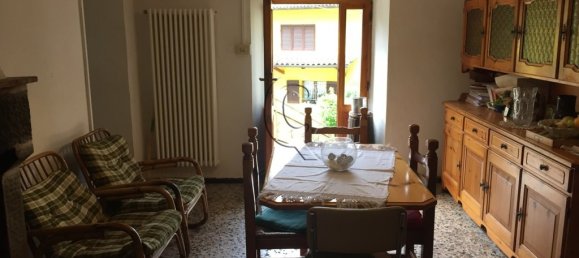 Casa de 6 habitaciónes en Bagno di Romagna, Italy No. 60302 8