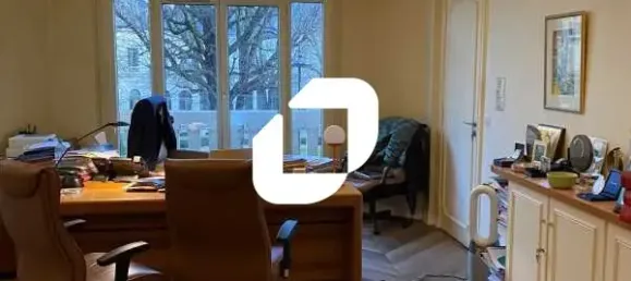 464m² Office in Paris, France No. 302382 4