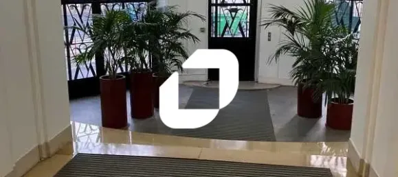 464m² Office in Paris, France No. 302382 10