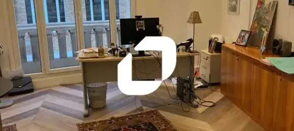 464m² Office in Paris, France No. 302382 5