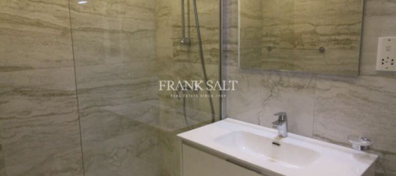 Apartamento de 3 dormitorios en Saint Julian's, Malta No. 6793 17