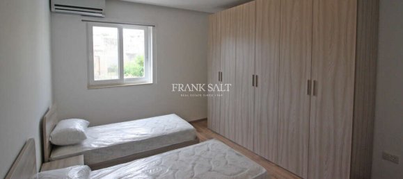 Apartamento de 3 dormitorios en Saint Julian's, Malta No. 6793 15