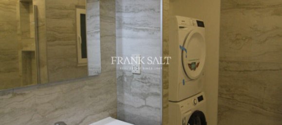 Apartamento de 3 dormitorios en Saint Julian's, Malta No. 6793 19