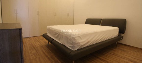 Apartamento de 3 dormitorios en Saint Julian's, Malta No. 6793 16