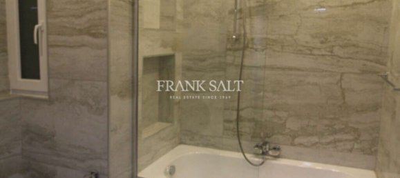 Apartamento de 3 dormitorios en Saint Julian's, Malta No. 6793 18