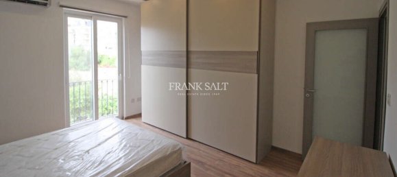 Apartamento de 3 dormitorios en Saint Julian's, Malta No. 6793 12