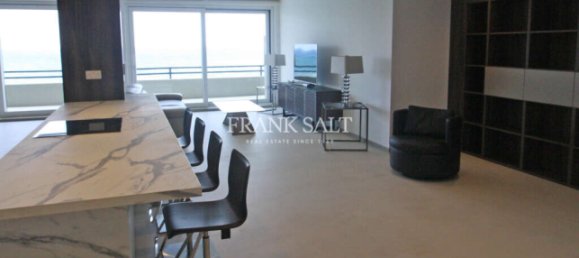 Apartamento de 3 dormitorios en Saint Julian's, Malta No. 6793 7