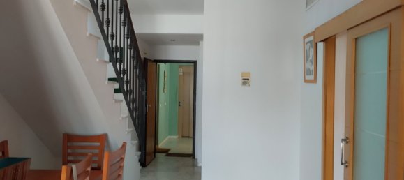 Penthouse T2 em Andalusia, Spain N.º 187185 26