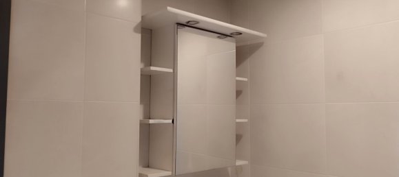 Penthouse T2 em Andalusia, Spain N.º 187185 40