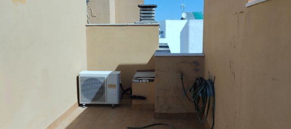 Penthouse T2 em Andalusia, Spain N.º 187185 7