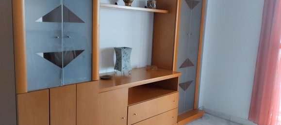 Penthouse T2 em Andalusia, Spain N.º 187185 23