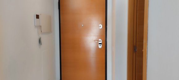 Penthouse T2 em Andalusia, Spain N.º 187185 9